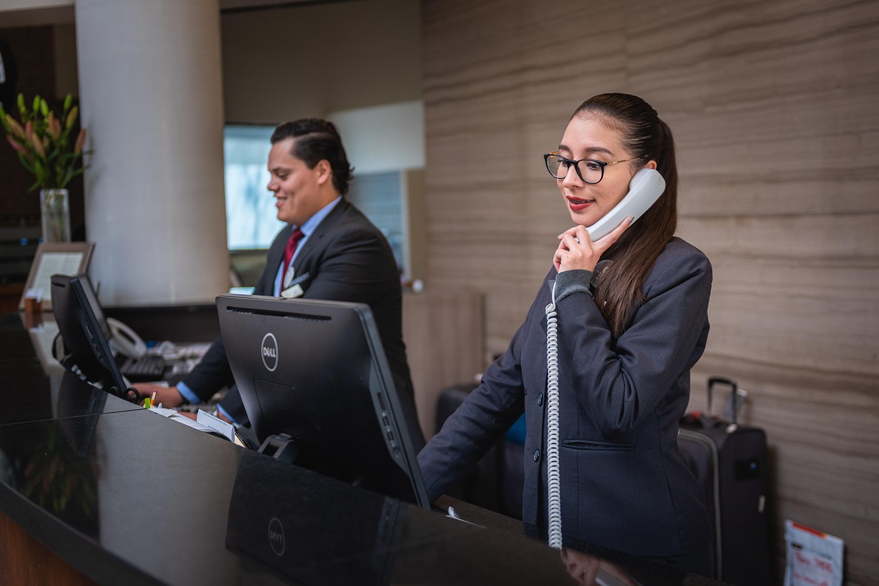 How Customer Feedback Can Help Improve Your Small Business
