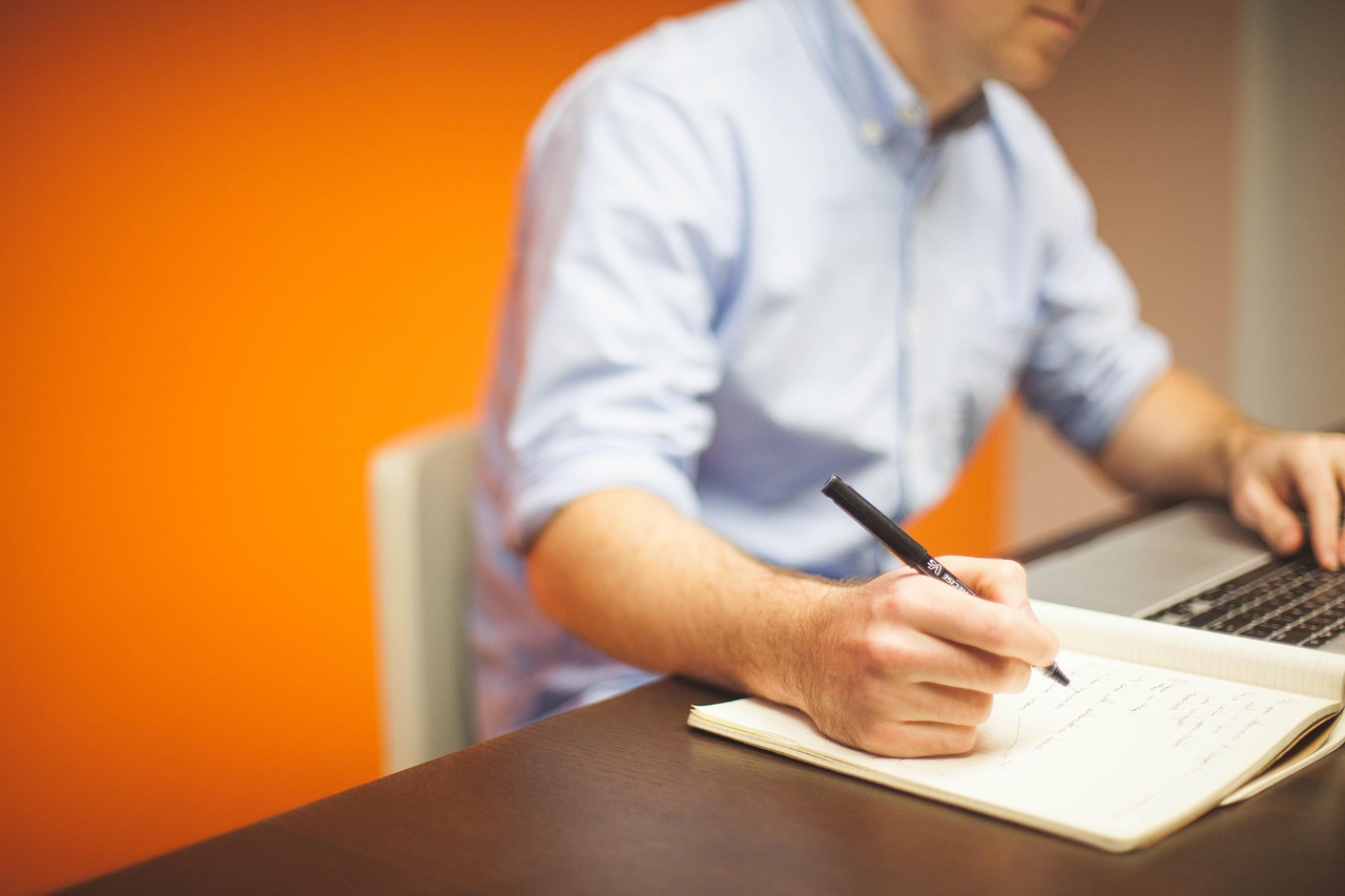 Local Marketing Strategies for Small Businesses: A Practical UK Guide